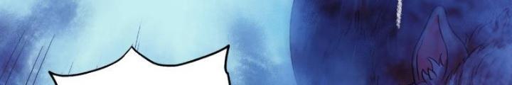 Ký Hiệu Cuối Cùng Chapter 8 - Next Chapter 9