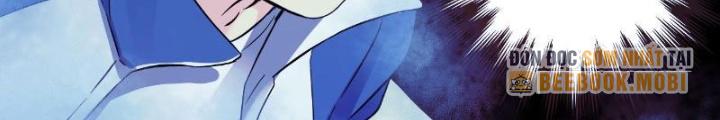 Ký Hiệu Cuối Cùng Chapter 8 - Next Chapter 9
