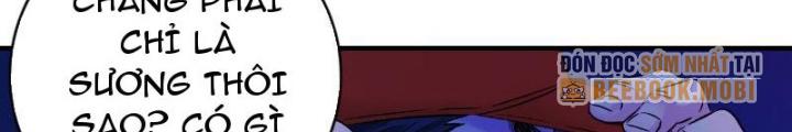 Ký Hiệu Cuối Cùng Chapter 8 - Next Chapter 9