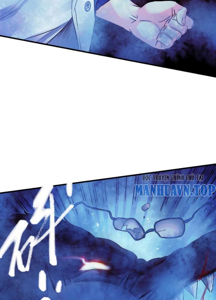 Ký Hiệu Cuối Cùng Chapter 8 - Next Chapter 9