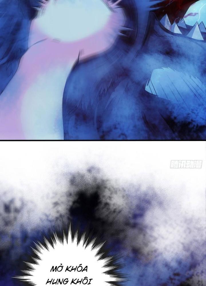 Ký Hiệu Cuối Cùng Chapter 8 - Next Chapter 9
