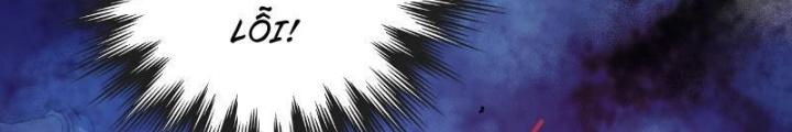 Ký Hiệu Cuối Cùng Chapter 8 - Next Chapter 9