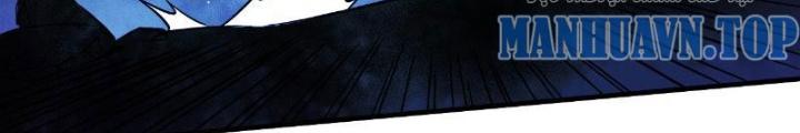Ký Hiệu Cuối Cùng Chapter 8 - Next Chapter 9