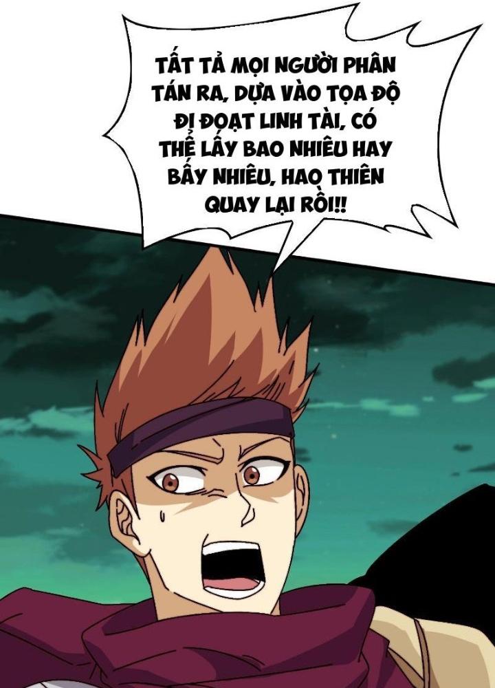 Trùm Cuối Là Ta Chapter 56 - Next Chapter 57