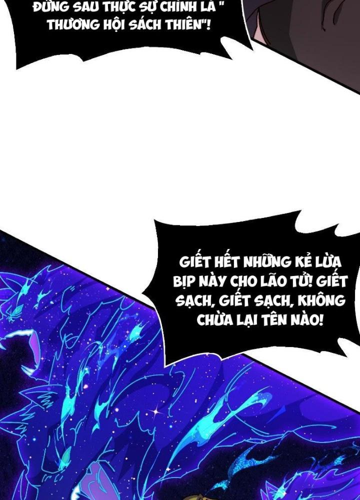 Trùm Cuối Là Ta Chapter 56 - Next Chapter 57