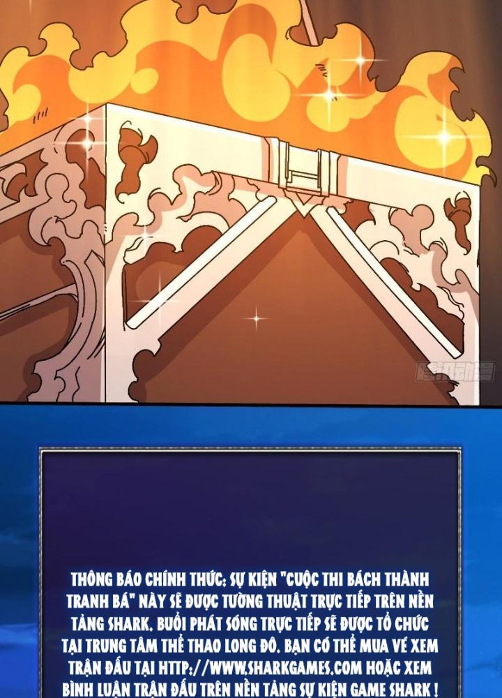 Trùm Cuối Là Ta Chapter 56 - Next Chapter 57