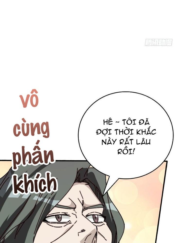 Trùm Cuối Là Ta Chapter 56 - Next Chapter 57