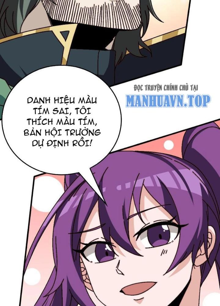 Trùm Cuối Là Ta Chapter 56 - Next Chapter 57