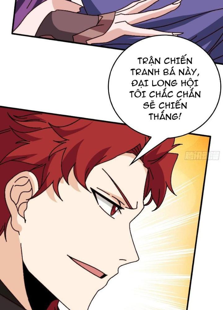 Trùm Cuối Là Ta Chapter 56 - Next Chapter 57
