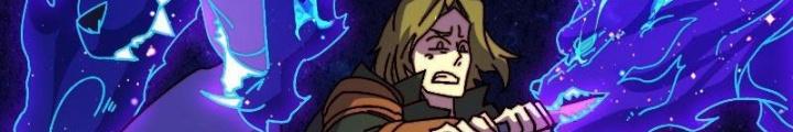 Trùm Cuối Là Ta Chapter 56 - Next Chapter 57