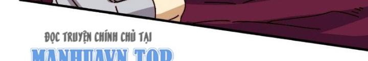 Trùm Cuối Là Ta Chapter 56 - Next Chapter 57