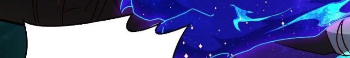 Trùm Cuối Là Ta Chapter 56 - Next Chapter 57