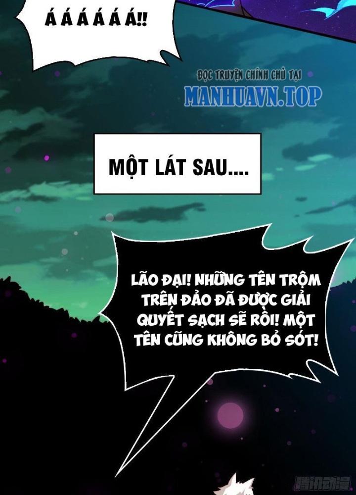 Trùm Cuối Là Ta Chapter 56 - Next Chapter 57