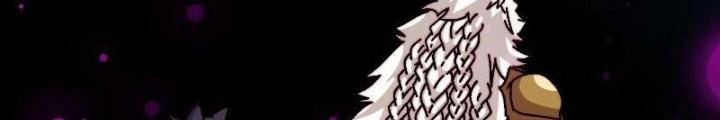 Trùm Cuối Là Ta Chapter 56 - Next Chapter 57