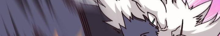 Trùm Cuối Là Ta Chapter 56 - Next Chapter 57