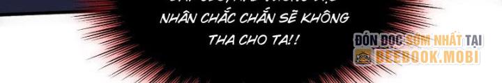 Trùm Cuối Là Ta Chapter 56 - Next Chapter 57