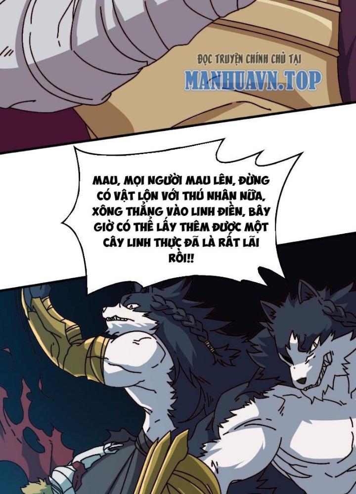 Trùm Cuối Là Ta Chapter 56 - Next Chapter 57