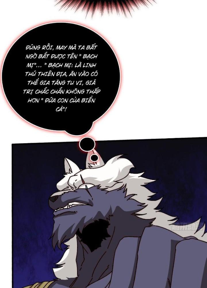 Trùm Cuối Là Ta Chapter 56 - Next Chapter 57