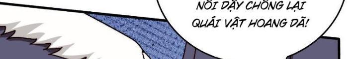 Trùm Cuối Là Ta Chapter 56 - Next Chapter 57