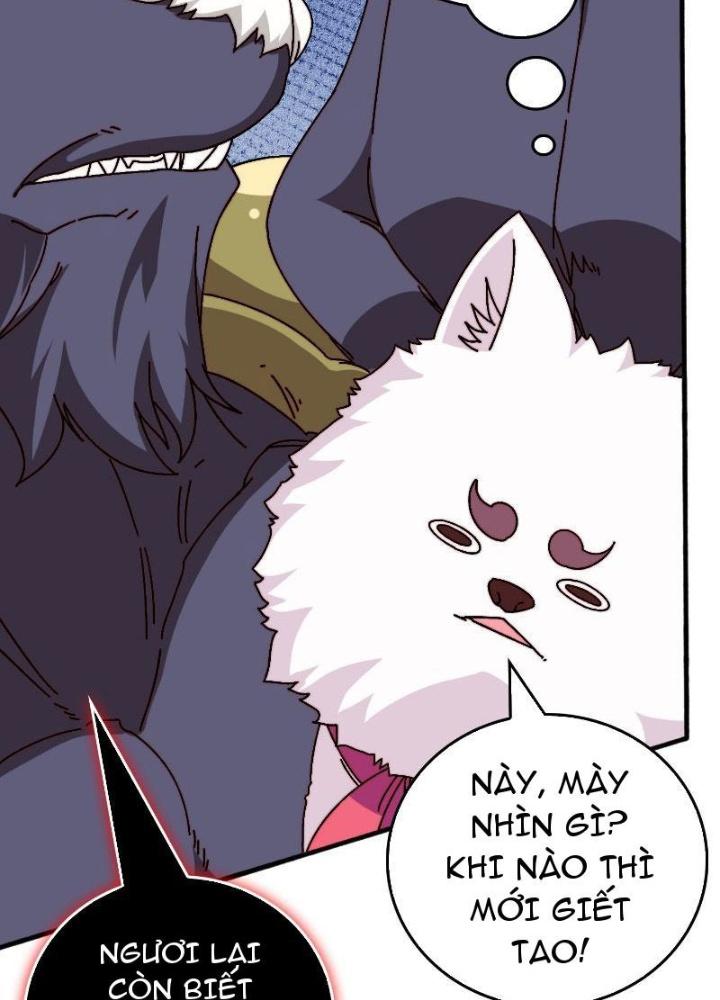 Trùm Cuối Là Ta Chapter 56 - Next Chapter 57