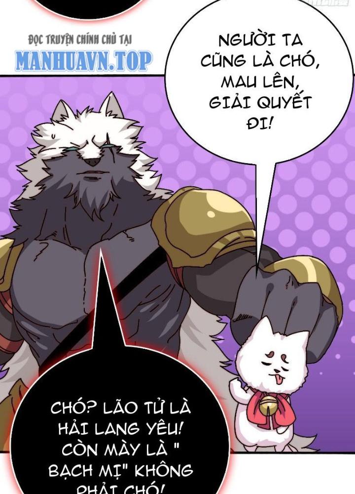 Trùm Cuối Là Ta Chapter 56 - Next Chapter 57