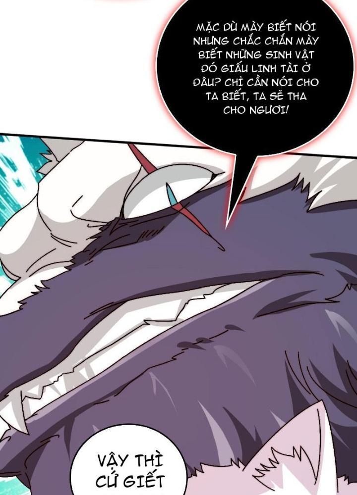 Trùm Cuối Là Ta Chapter 56 - Next Chapter 57