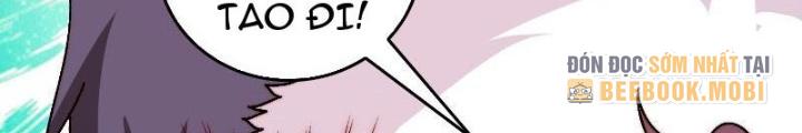 Trùm Cuối Là Ta Chapter 56 - Next Chapter 57