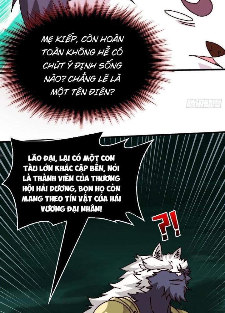 Trùm Cuối Là Ta Chapter 56 - Next Chapter 57