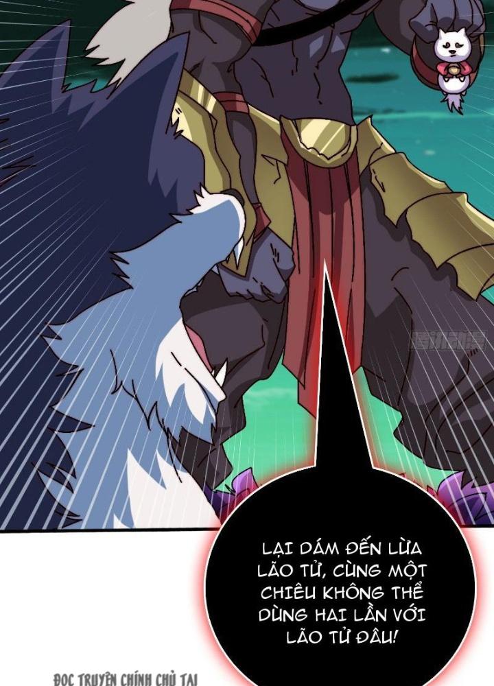 Trùm Cuối Là Ta Chapter 56 - Next Chapter 57