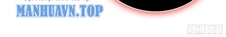 Trùm Cuối Là Ta Chapter 56 - Next Chapter 57