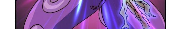 Trùm Cuối Là Ta Chapter 56 - Next Chapter 57