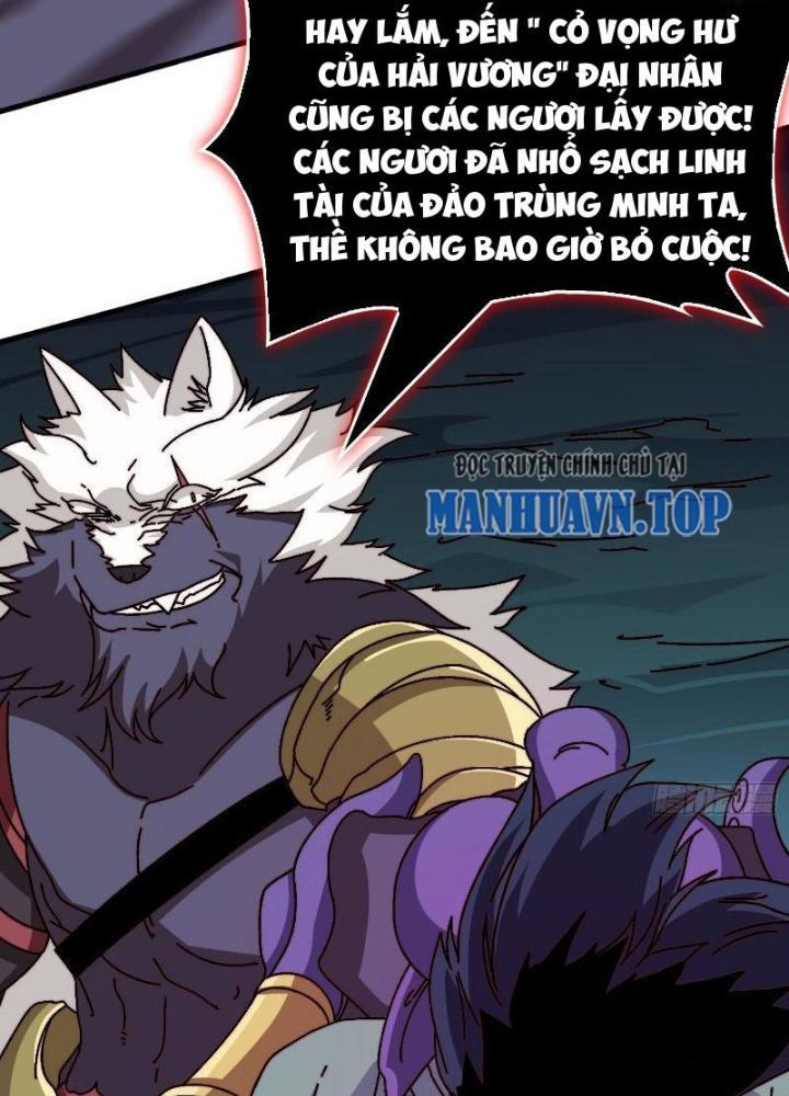 Trùm Cuối Là Ta Chapter 56 - Next Chapter 57