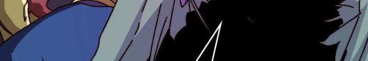 Trùm Cuối Là Ta Chapter 56 - Next Chapter 57