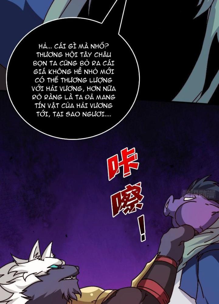 Trùm Cuối Là Ta Chapter 56 - Next Chapter 57