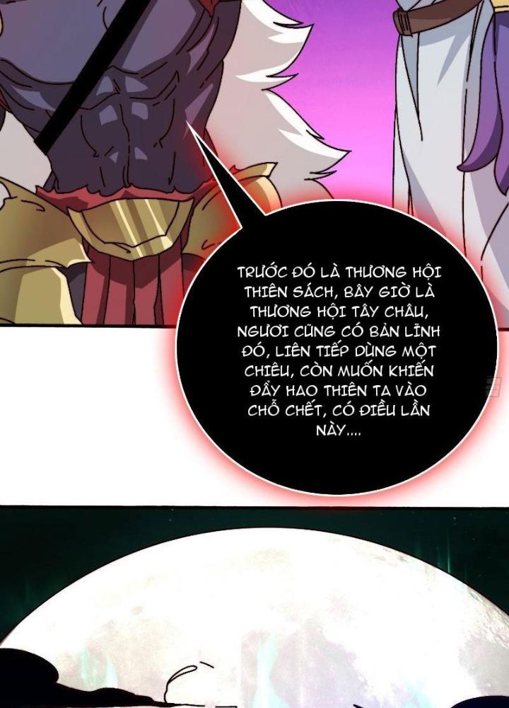 Trùm Cuối Là Ta Chapter 56 - Next Chapter 57