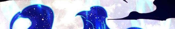 Trùm Cuối Là Ta Chapter 56 - Next Chapter 57