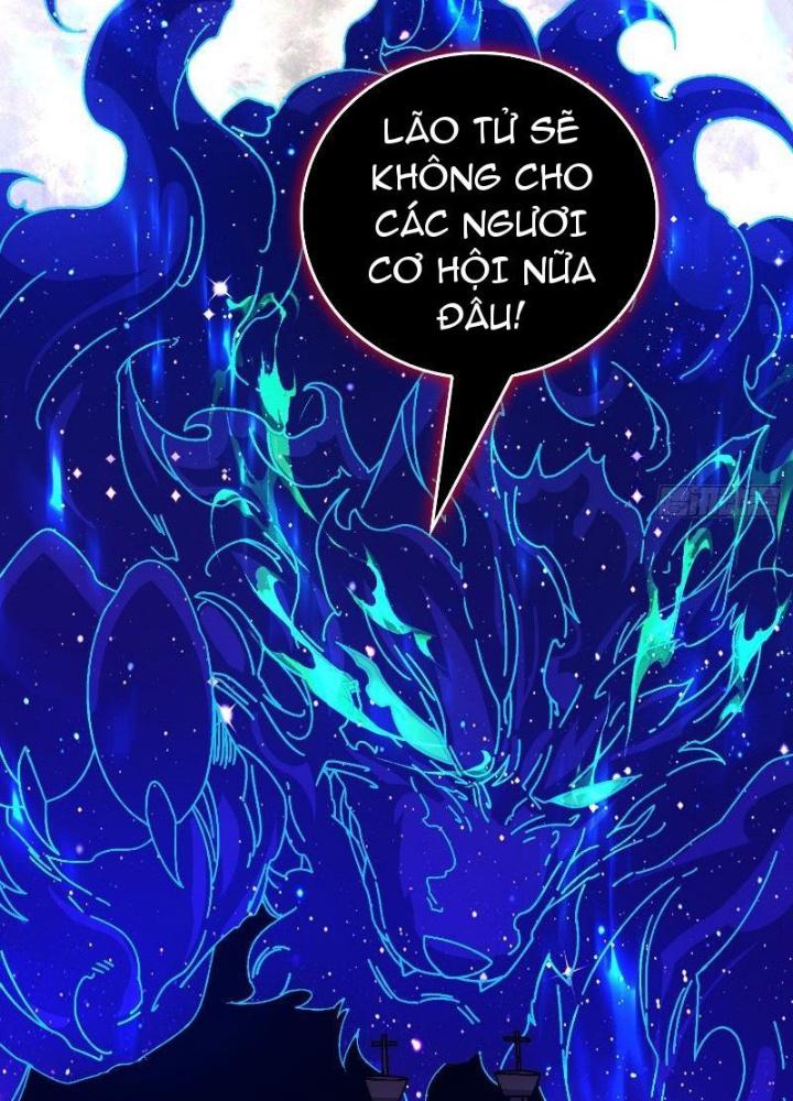 Trùm Cuối Là Ta Chapter 56 - Next Chapter 57