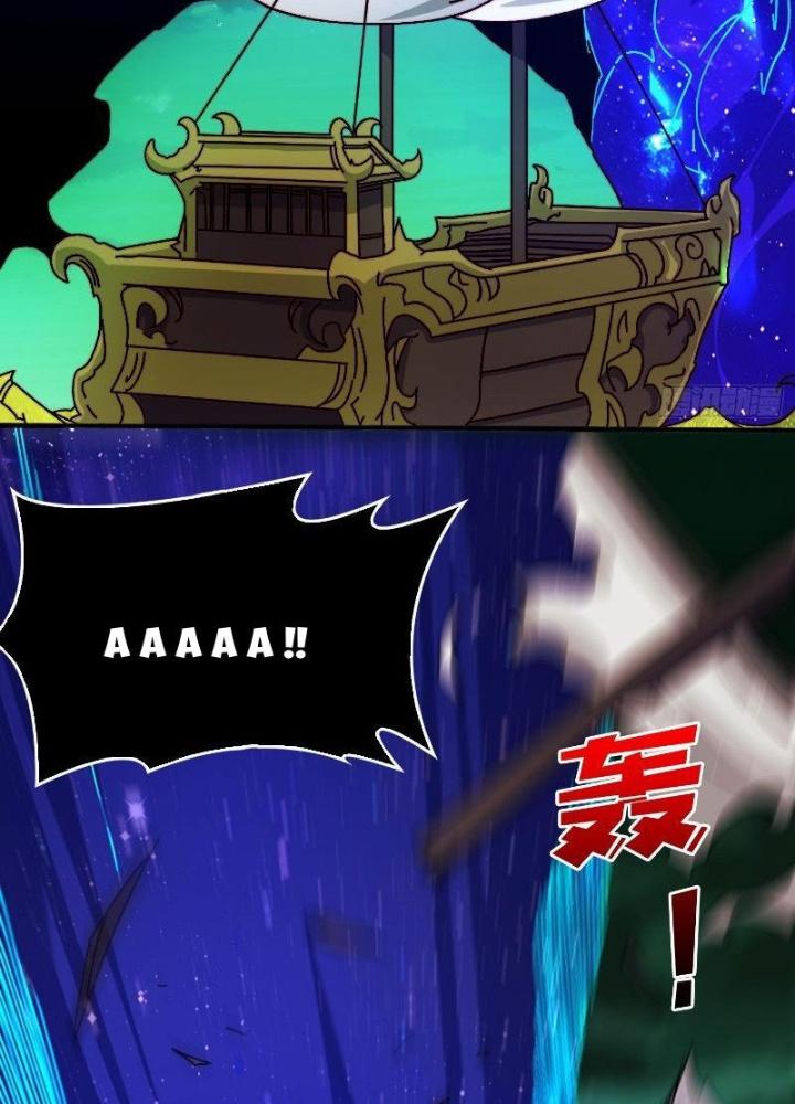 Trùm Cuối Là Ta Chapter 56 - Next Chapter 57