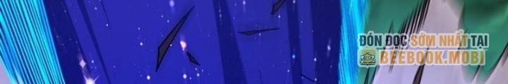 Trùm Cuối Là Ta Chapter 56 - Next Chapter 57