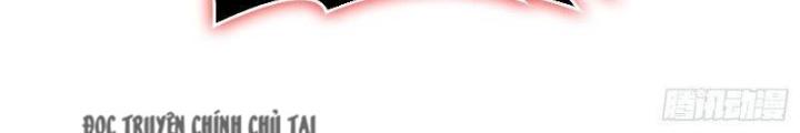 Trùm Cuối Là Ta Chapter 56 - Next Chapter 57