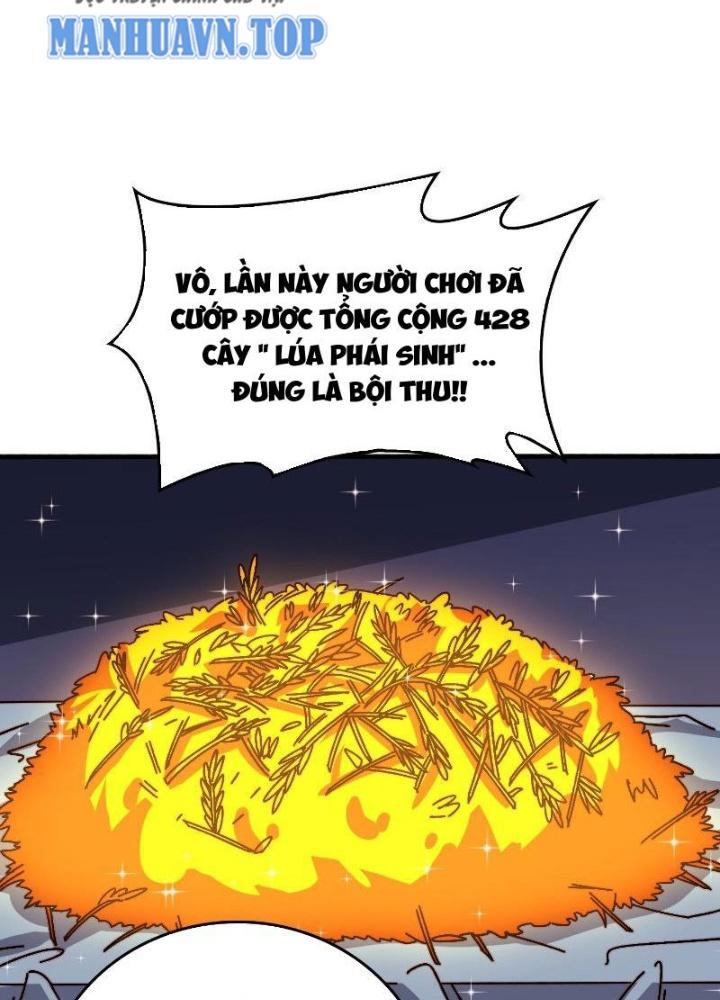 Trùm Cuối Là Ta Chapter 56 - Next Chapter 57