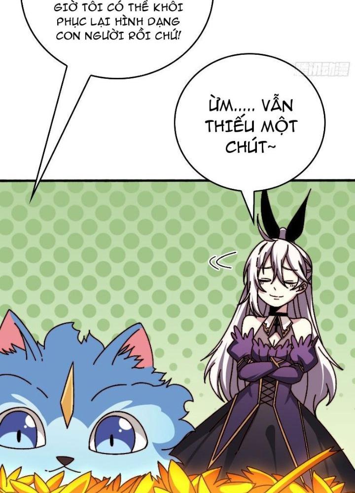 Trùm Cuối Là Ta Chapter 56 - Next Chapter 57