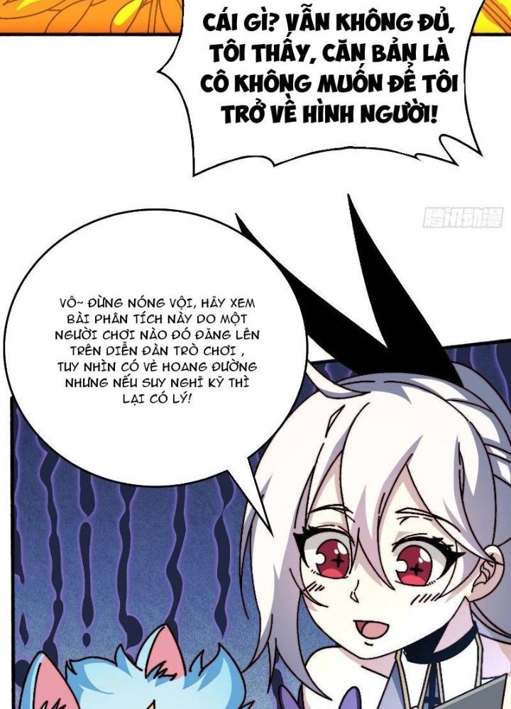 Trùm Cuối Là Ta Chapter 56 - Next Chapter 57