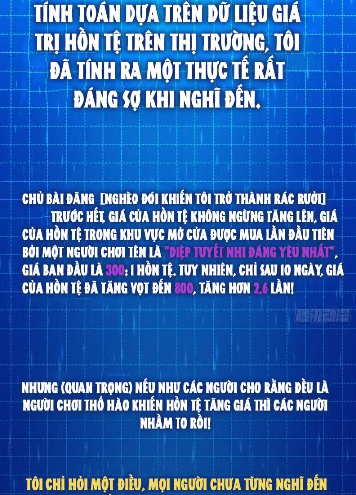 Trùm Cuối Là Ta Chapter 56 - Next Chapter 57