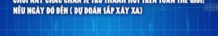 Trùm Cuối Là Ta Chapter 56 - Next Chapter 57