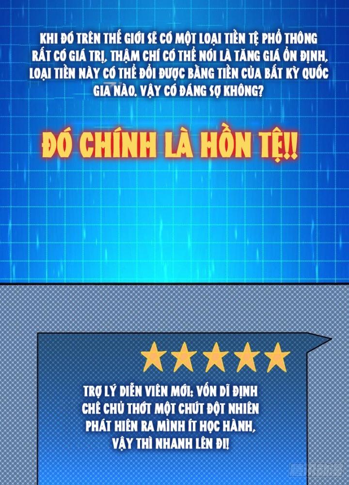 Trùm Cuối Là Ta Chapter 56 - Next Chapter 57