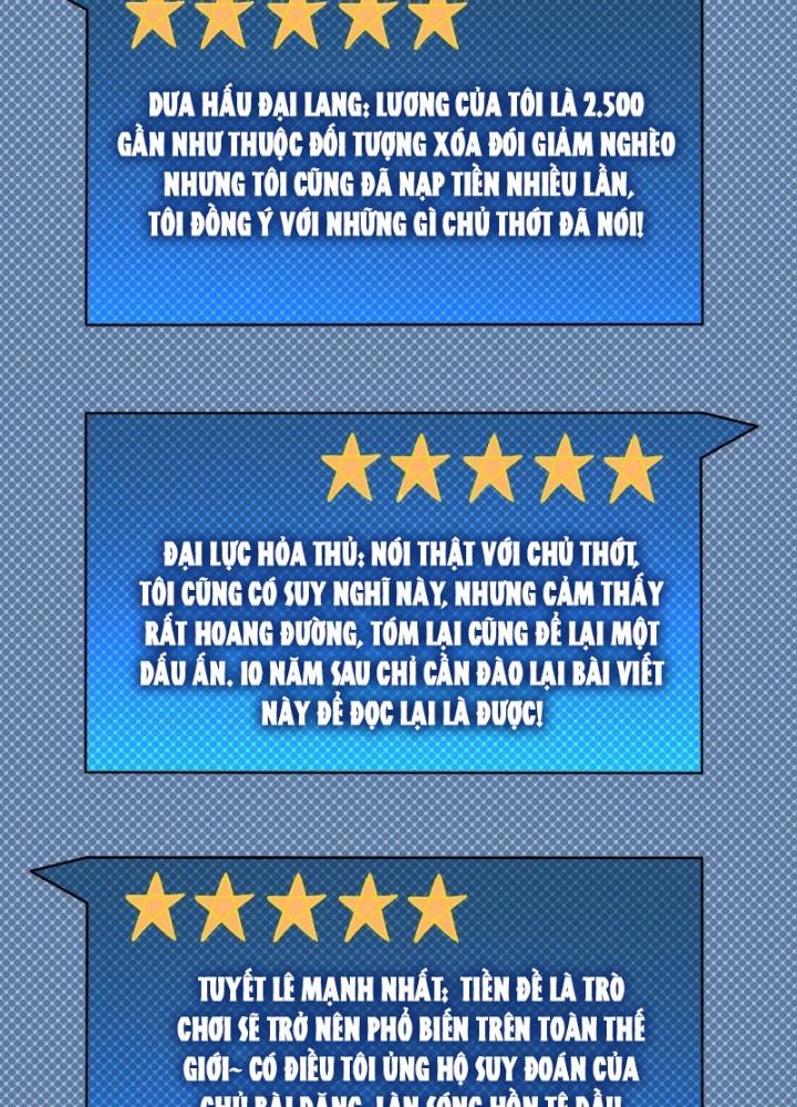 Trùm Cuối Là Ta Chapter 56 - Next Chapter 57