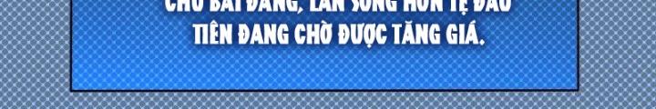 Trùm Cuối Là Ta Chapter 56 - Next Chapter 57