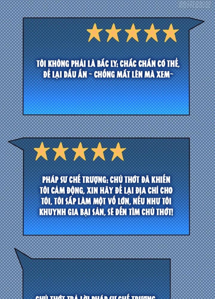 Trùm Cuối Là Ta Chapter 56 - Next Chapter 57