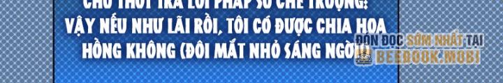 Trùm Cuối Là Ta Chapter 56 - Next Chapter 57